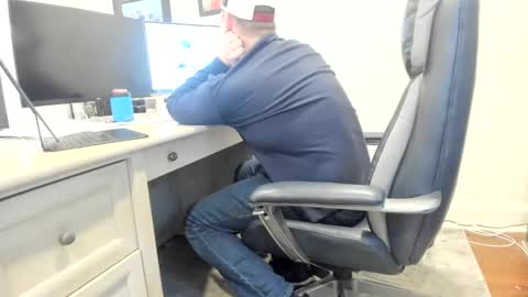 Boredhorndog online show from December 4, 6:06 pm