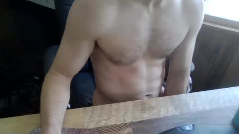 all yours online show from January 9, 8:11 pm