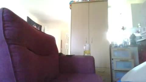 boredlul online show from June 24, 5:27 pm