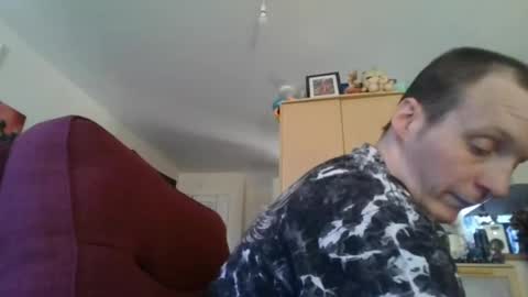 boredlul online show from April 25, 1:14 pm