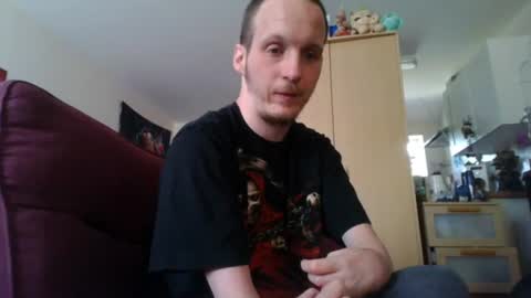 boredlul online show from July 15, 9:38 am