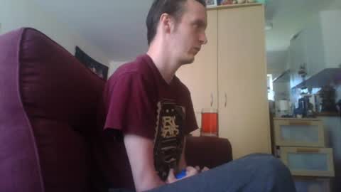 boredlul online show from June 17, 10:06 am