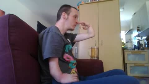 boredlul online show from August 1, 1:54 pm