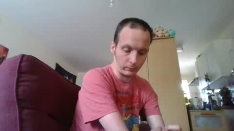 boredlul online show from July 30, 10:14 am