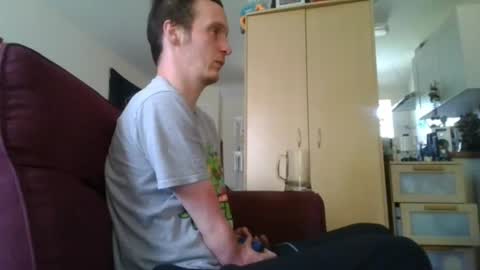 boredlul online show from June 18, 11:59 am