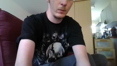 boredlul online show from July 1, 12:39 pm