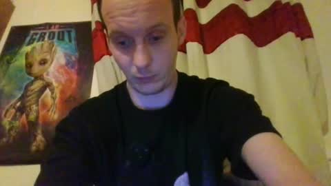 boredlul online show from July 25, 10:17 pm