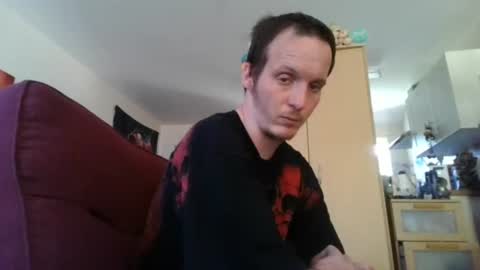 boredlul online show from July 4, 2:20 pm