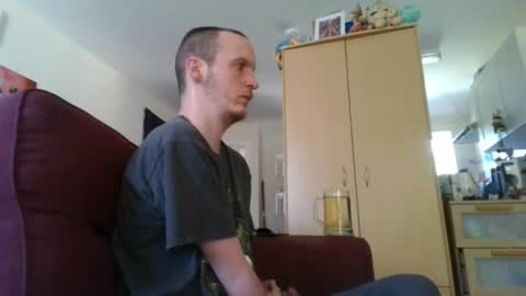 boredlul online show from July 8, 1:15 pm