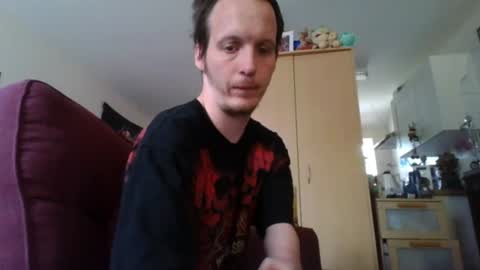 boredlul online show from July 5, 9:05 am