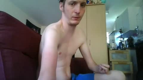 boredlul online show from June 25, 8:19 am