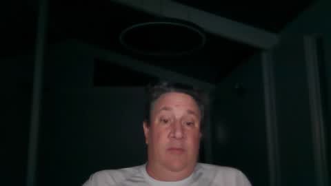 BoredOld235 online show from February 3, 7:46 am