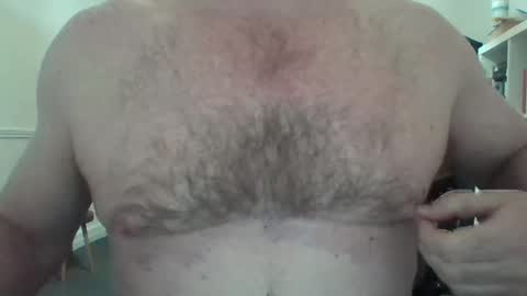 Borgoff online show from January 8, 11:26 am