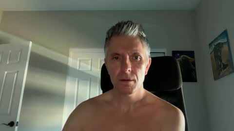 borisdm1976 online show from February 1, 7:12 pm