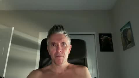 borisdm1976 online show from October 26, 6:10 pm