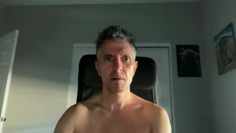 borisdm1976 online show from March 17, 3:36 pm