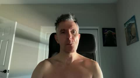 borisdm1976 online show from April 18, 5:25 pm