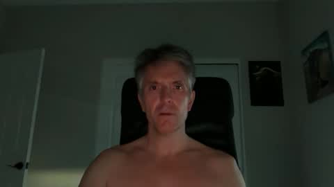 borisdm1976 online show from June 3, 2:24 am