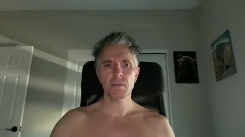 borisdm1976 online show from November 23, 7:14 pm