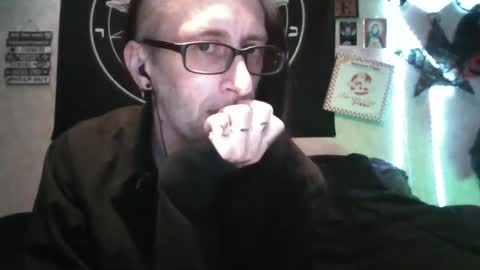 Boris Price online show from December 15, 6:18 am