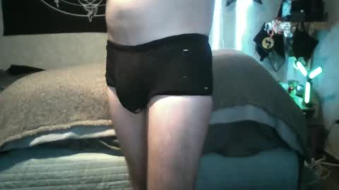 Boris Price online show from January 26, 7:32 am