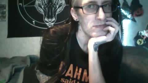 Boris Price online show from January 28, 8:47 am