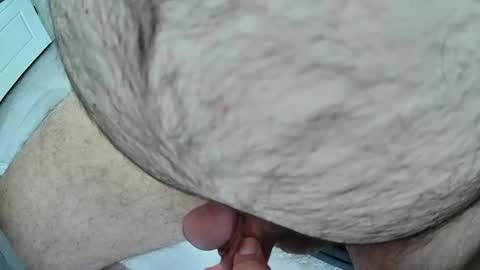 Snapshot of boristhe57 chatting on October 28, 6:43 pm boristhe57 online show from October 28, 6:43 pm