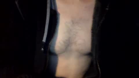 HornyBoo online show from January 17, 7:08 am