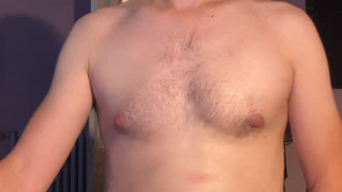 HornyBoo online show from June 30, 10:11 pm