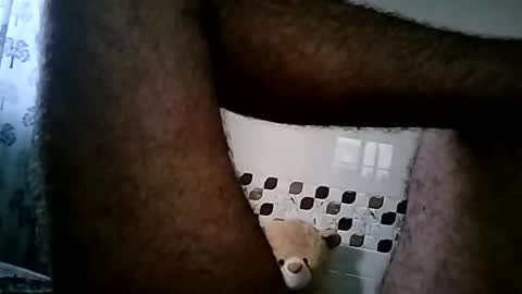 Johny 4 online show from March 15, 4:31 am