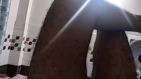 Johny 4 online show from March 28, 12:44 am