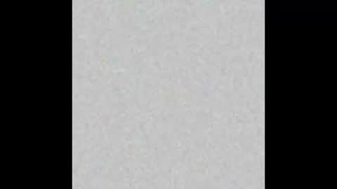 born2run online show from December 2, 11:24 am