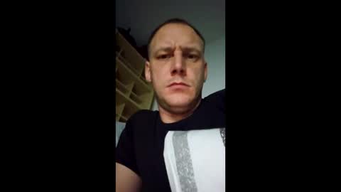 Bosca087 online show from April 4, 1:02 am