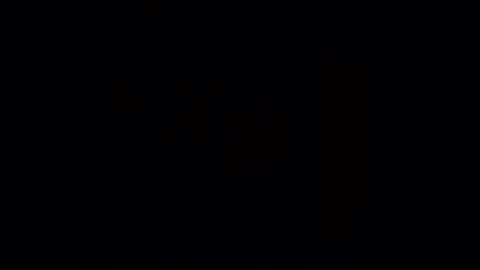 boscobel online show from April 4, 9:28 am