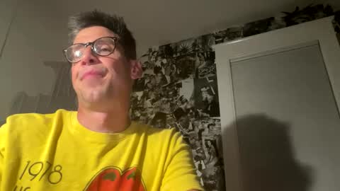 boscobel online show from September 16, 3:29 am