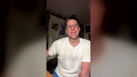 boscobel online show from March 9, 11:37 am