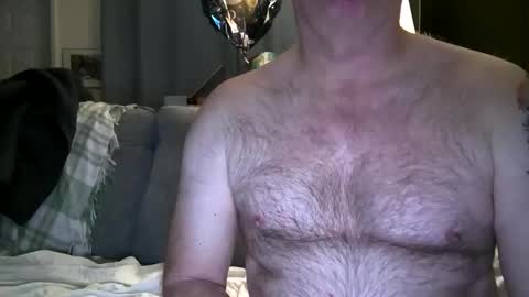 bose36 online show from February 25, 2:34 am