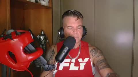 Snapshot of boss1420 chatting on October 22, 7:05 pm BOSS online show from October 22, 7:05 pm