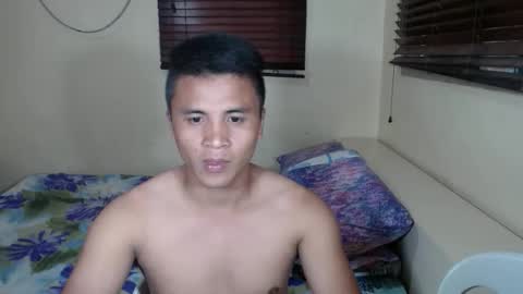 boss_amoxxx online show from March 14, 10:22 am