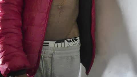 boss_playa98 online show from May 20, 4:19 am