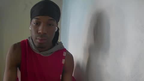 boss_playa98 online show from May 5, 2:08 pm