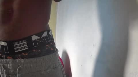 boss_playa98 online show from May 26, 4:14 pm