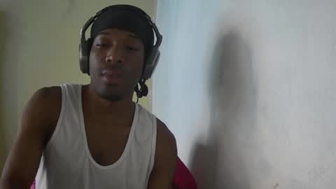 boss_playa98 online show from May 6, 3:12 pm