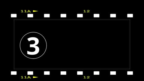 boss_playa98 online show from July 3, 6:12 pm