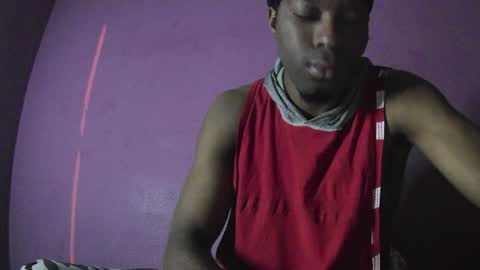 boss_playa98 online show from April 9, 12:08 am