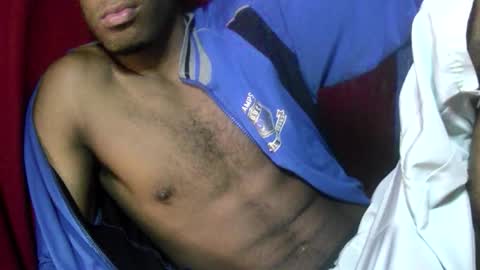 boss_playa98 online show from February 18, 9:18 am