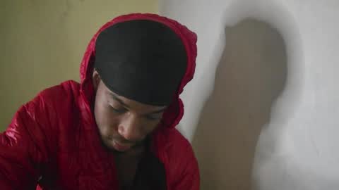 boss_playa98 online show from May 27, 3:14 am