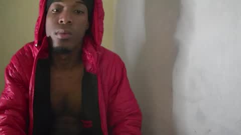 boss_playa98 online show from May 25, 4:51 am