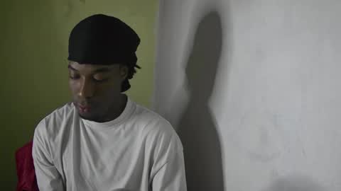 boss_playa98 online show from May 19, 4:08 am