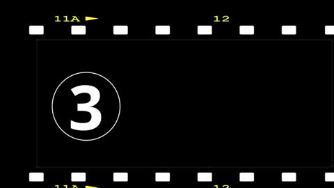 boss_playa98 online show from February 9, 7:13 am